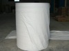 PP spunbonded nonwoven