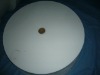 PP spunbonded nonwoven
