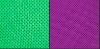 PP spunbonded nonwoven fabric