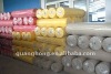 PP spunbonded nonwoven fabric