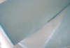 PP spunbonded nonwoven fabric