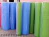 PP spunbonded nonwoven fabric