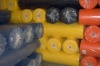 PP spunbonded nonwoven fabric/fabric roll / non-woven cloth roll  00