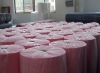 PP spunbonded nonwoven fabric/fabric roll / non-woven cloth roll   0325