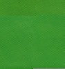 PP spunbonded nonwoven fabric/fabric roll / non-woven cloth roll