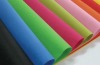 PP spunbonded nonwoven fabric for car cover, plant cover , shopping bag, suitcase lining