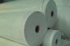 PP spunbonded nonwoven fabric for home textile