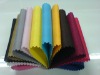 PP spunbonded nonwoven fabric for table cloth