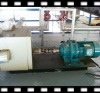 PP spunbonded nonwoven fabric making machine --- metering pump