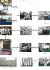 PP spunbonded nonwoven fabric manufacturing plant