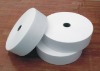 PP spunbonded nonwoven fabric roll