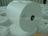 PP spunbonded nonwoven fabrics