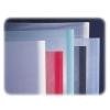 PP spunbonded nonwoven interlining fabric