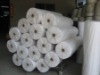 PP spunbonded nonwoven product