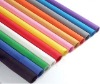 PP spunbonded printed  Nonwoven bags fabric