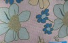 PP spunbonded printed non woven fabrics (photo printing)