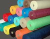 PP spunbonded/sms nonwoven fabric