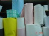 PP spunbonded/sms nonwoven fabric(low price and good quality) 0/32