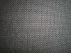 PP spunbonf  Nonwoven  Fabric