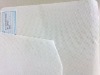 PP spund bonded non woven fabric in rolls for shoes