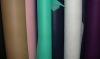 PP spunlace fabric for seasonal cloth