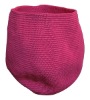 PP synthetic basket