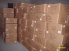 PP tarpaulin 135GSM