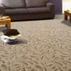 PP tufted hotel carpet indoor carpet