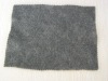 PP virgin non woven geotextile