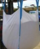 PP woven Ton bag/FIBC