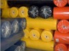PP100% Spun-Bonded Nonwoven Fabric
