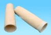 PPS Needle Felt filter bag-500g/m2