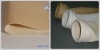 PPS Needle Punched Felt Filter Bag