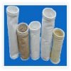 PPS Needle Punched Filter Felt