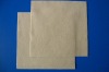 PPS Needle-punched Dust Filter Felt