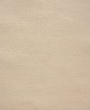 PPS Needle-punched Dust Filter Felt