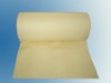 PPS Needle-punched Dust Filter Felt