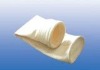 PPS Needled Felt for high-temperature filter