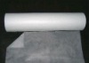 PPSB Disposable Bed Sheet