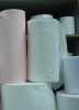 PPSB Non Woven Fabric