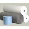 PPSB Non Woven Fabric