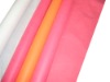 PPSB Nonwoven Fabric