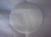 PPSB Nonwoven fabrics with PE film/100% polypropylene