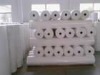 (PPSB)Tubular pp spunbond nonwoven fabric