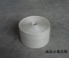 PPwoven fabric in rolls