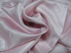 PQ05057 rayon lining fabric