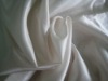 PQ07015people silk