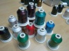 PRA RAYON THREAD EMBROIDERY MACHINE machine embroidery thread