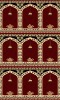 PRAYER CARPET