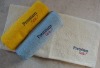 PREMIUM LUXURY TOWEL